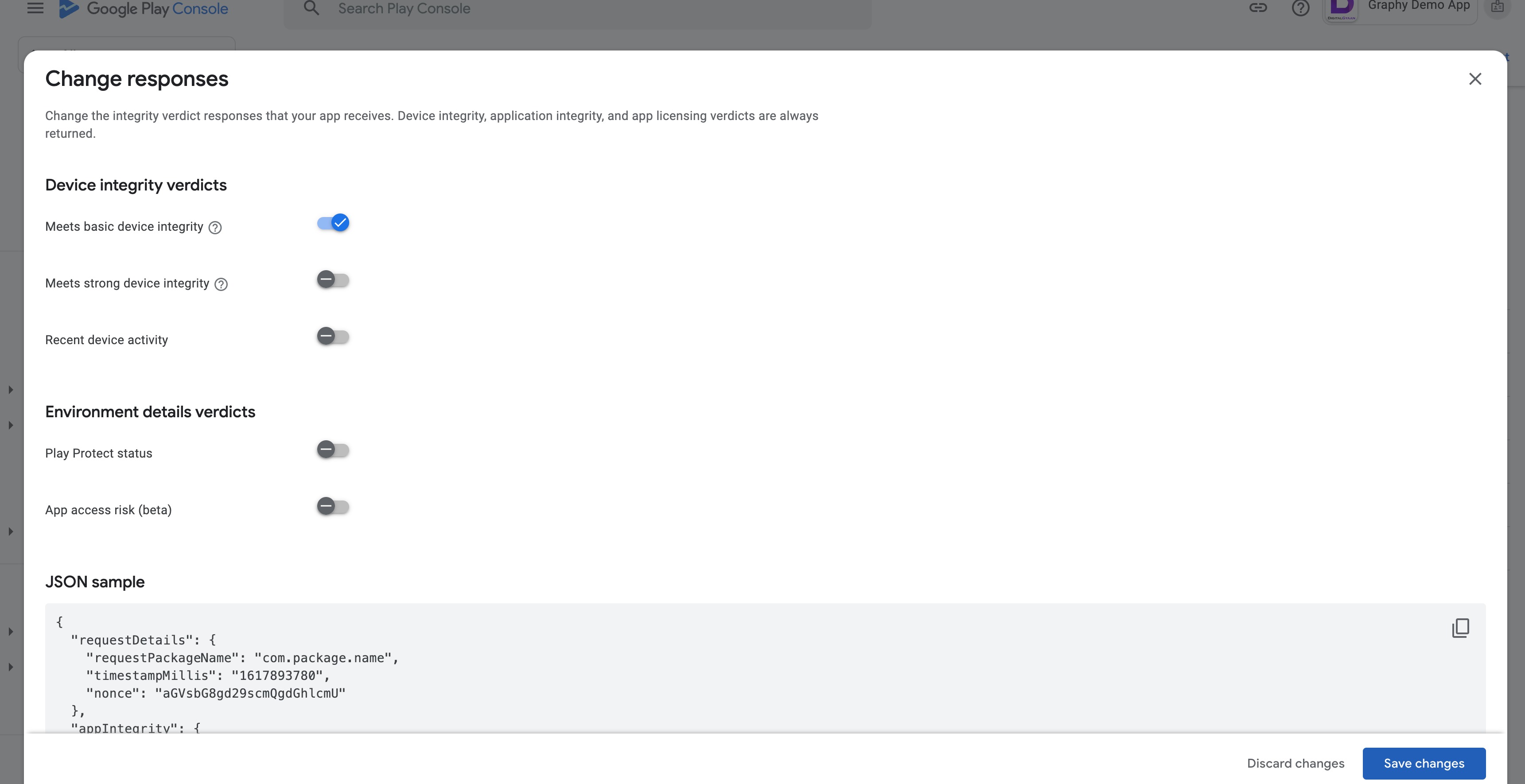 Screenshot 2024-08-13 at 7.08.01 PM.png