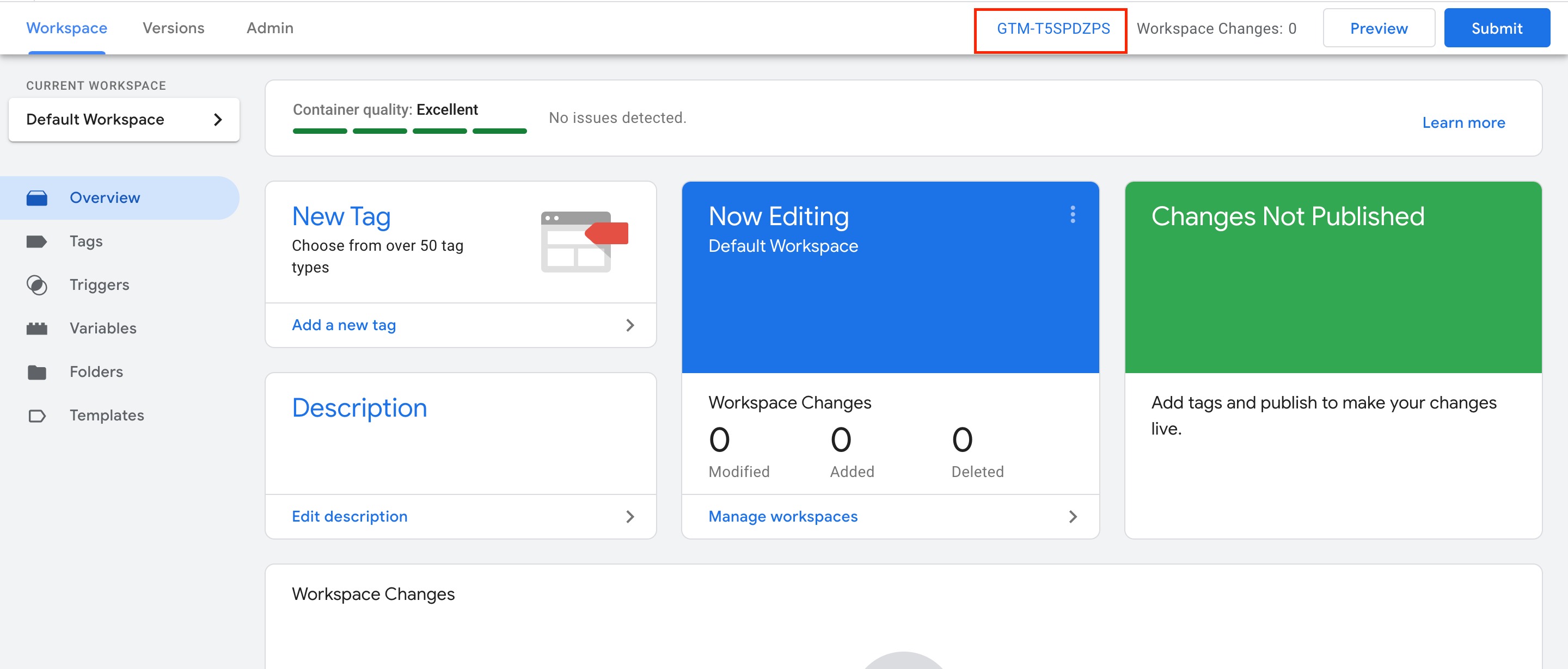 Screenshot 2024-09-26 at 12.49.14 PM.png
