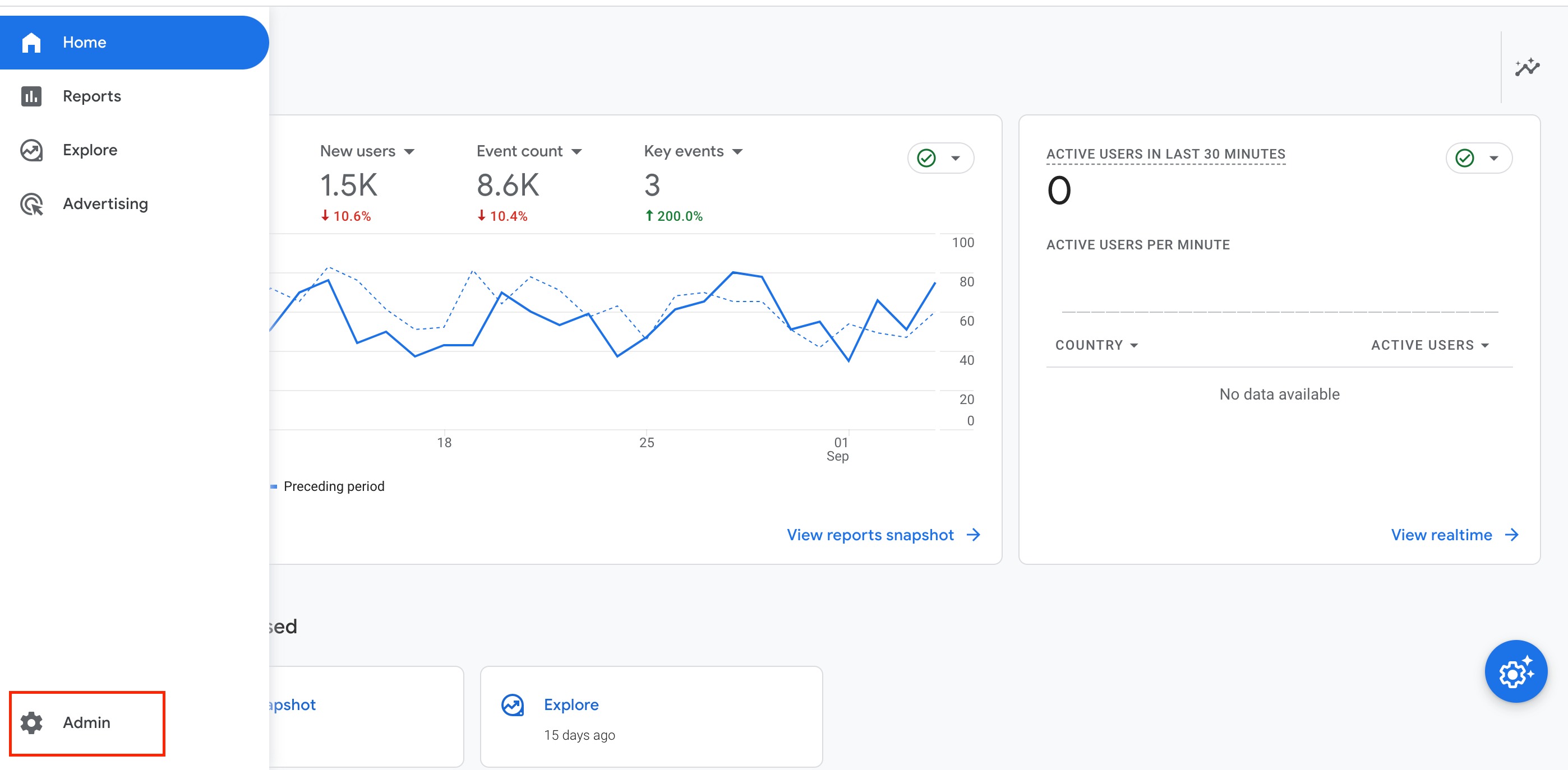 Screenshot 2024-09-05 at 1.12.20 PM.png