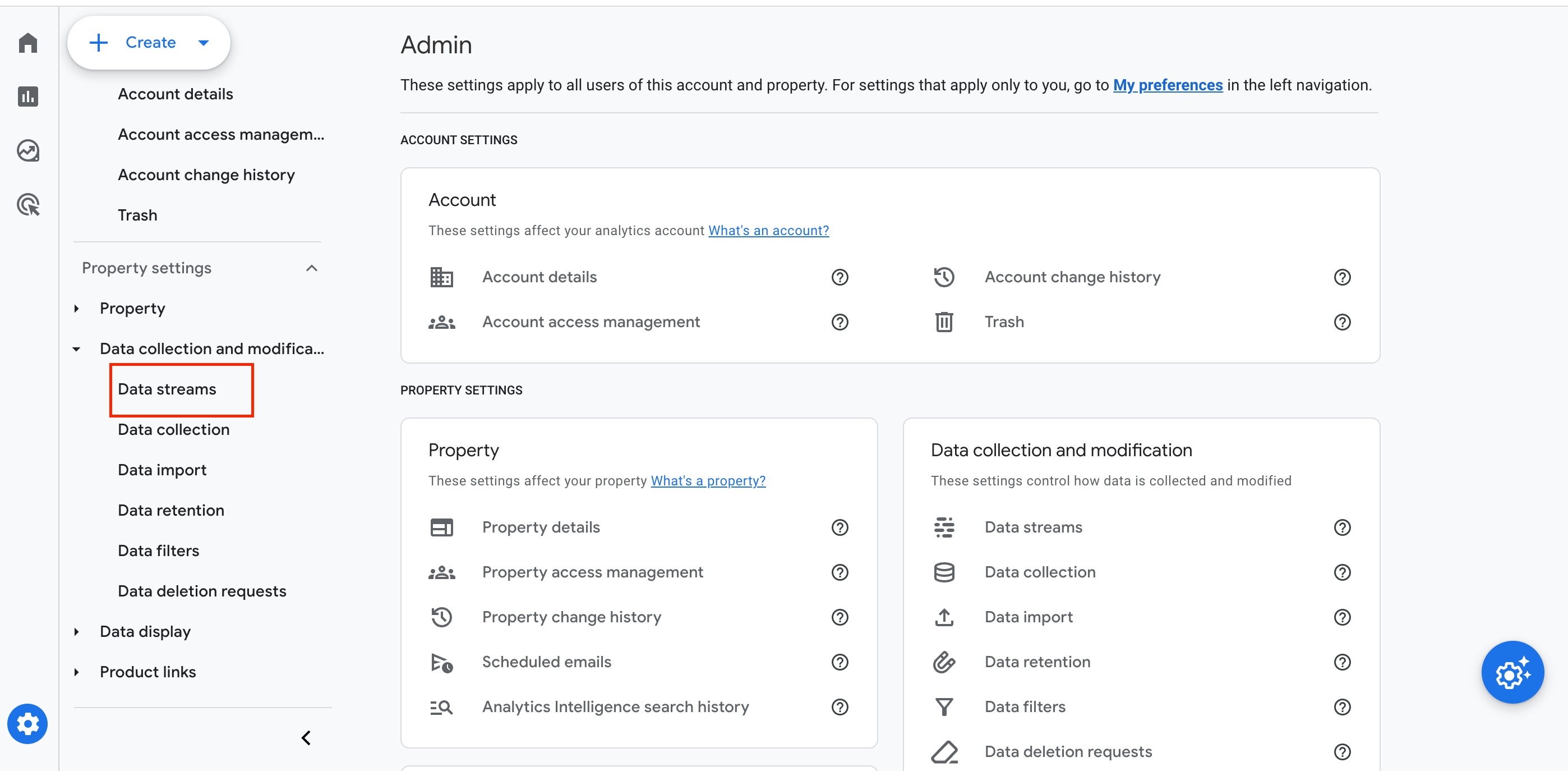 Screenshot 2024-09-05 at 1.19.42 PM.png
