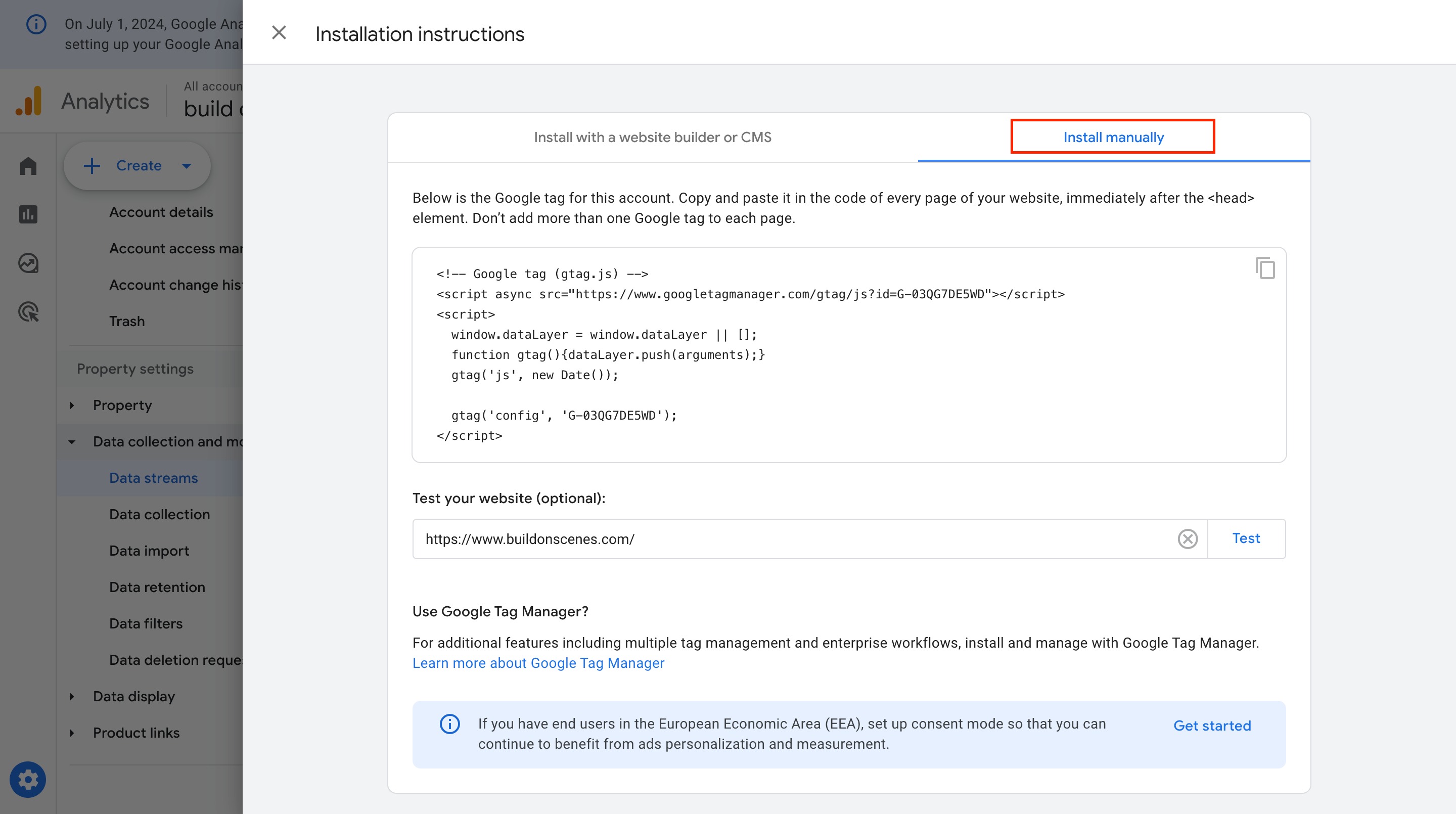 Screenshot 2024-09-05 at 1.24.24 PM.png