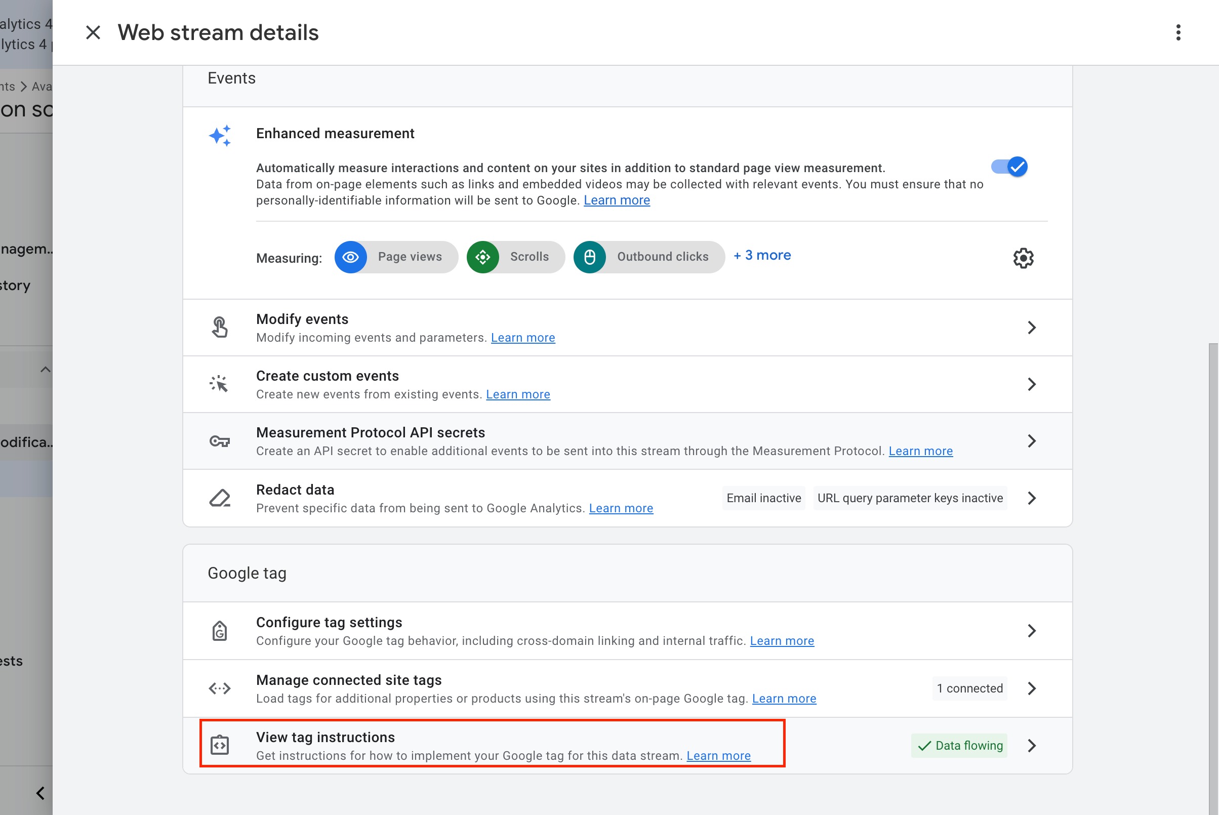 Screenshot 2024-09-05 at 1.22.36 PM.png