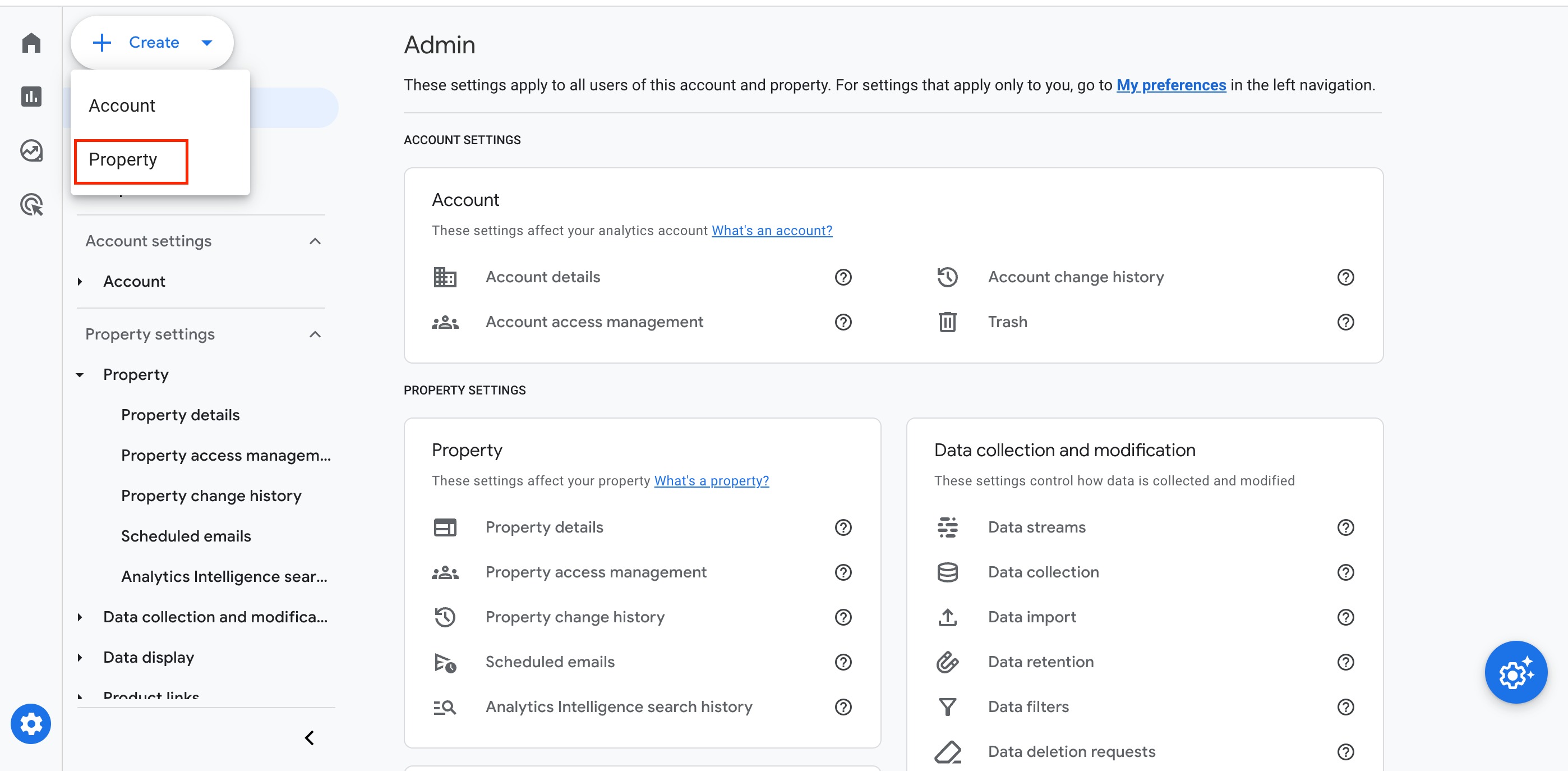Screenshot 2024-09-05 at 1.14.37 PM.png
