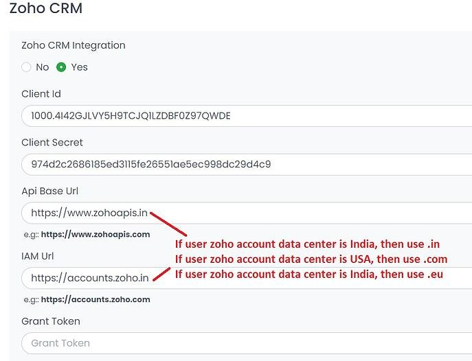 WhatsApp Image 2021-01-27 at 13.49.05 (1)