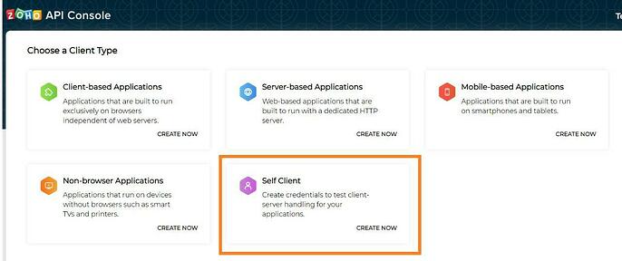 WhatsApp Image 2021-01-27 at 18.30.14 (13)