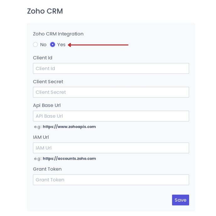 0001-16055252542_20210127_123517_0000
