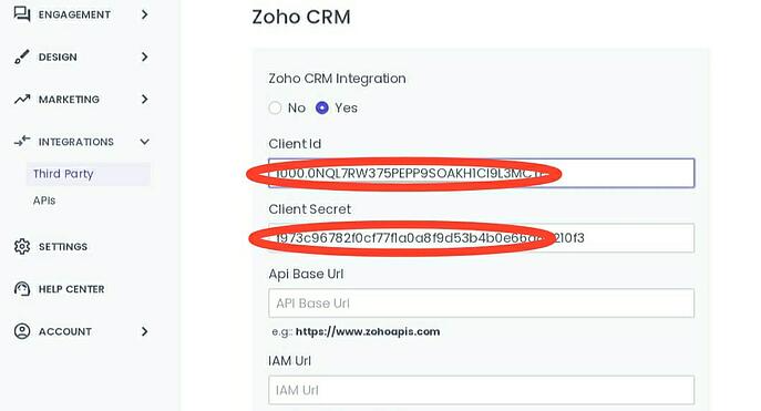 WhatsApp Image 2021-01-27 at 20.13.12