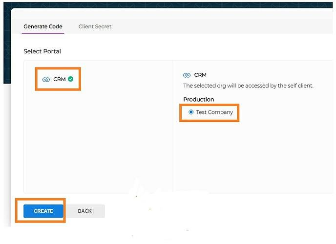 WhatsApp Image 2021-01-27 at 20.17.02