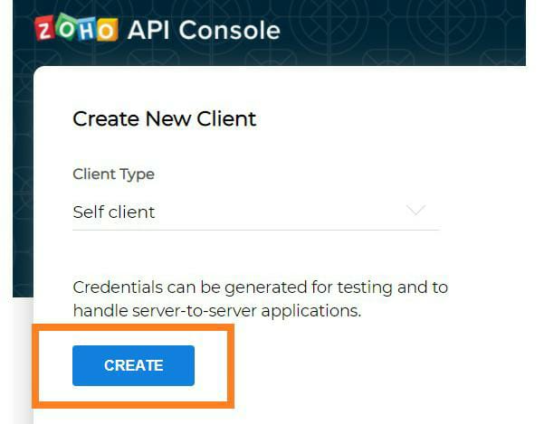 WhatsApp Image 2021-01-27 at 18.30.14 (14)