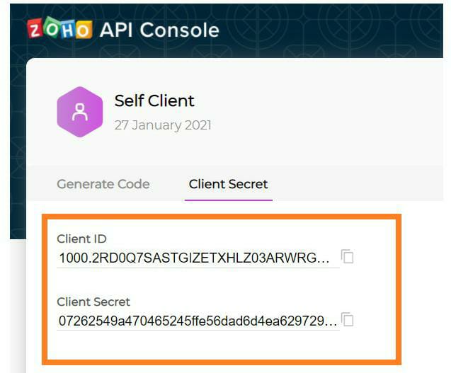 WhatsApp Image 2021-01-27 at 18.30.14 (15)