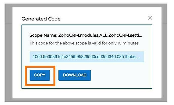 WhatsApp Image 2021-01-27 at 20.27.11