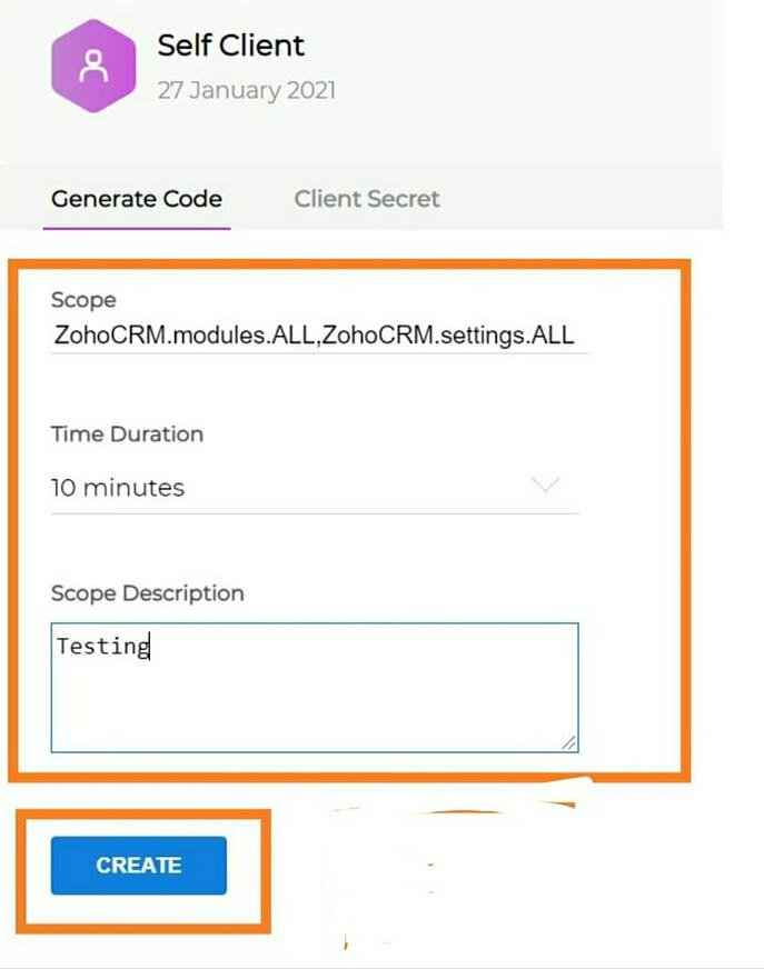 WhatsApp Image 2021-01-27 at 20.51.13