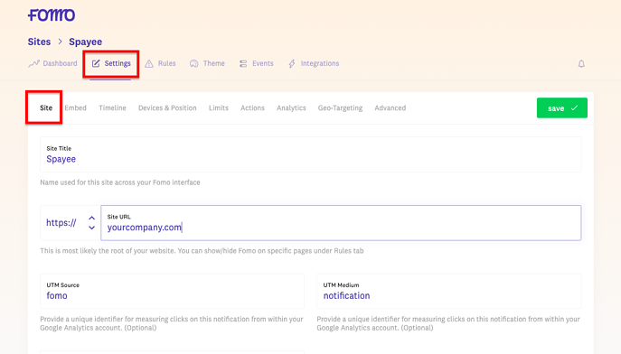 Screenshot 2021-06-16 at 2.07.50 PM