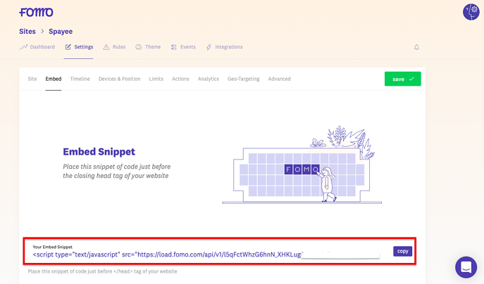 Screenshot 2021-06-16 at 2.09.30 PM