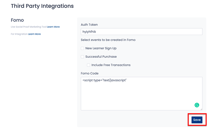 Screenshot 2021-06-16 at 2.12.45 PM