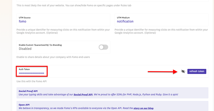 Screenshot 2021-06-15 at 5.55.58 PM