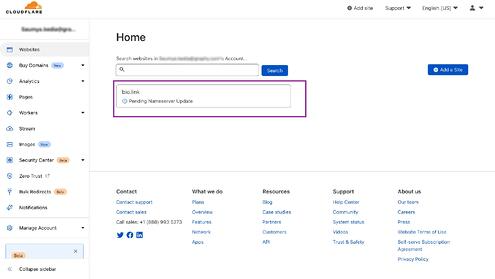 Screenshot 2022-04-20 at 5.24.32 PM