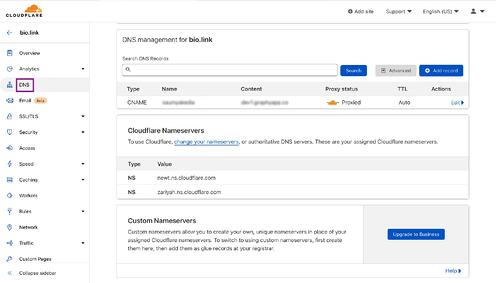Screenshot 2022-04-20 at 7.05.40 PM-2