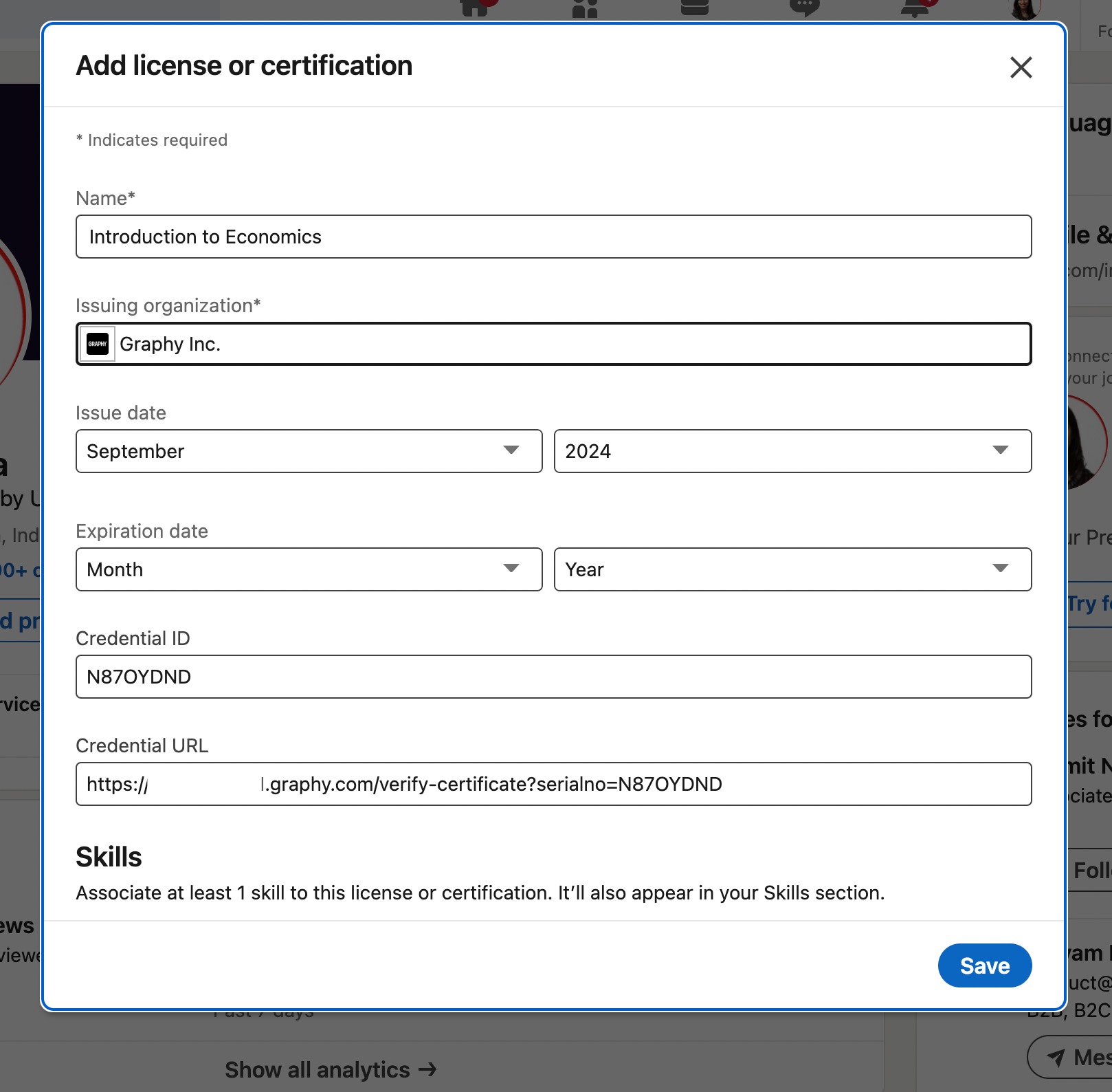 Screenshot 2024-09-24 at 6.34.17 PM.png