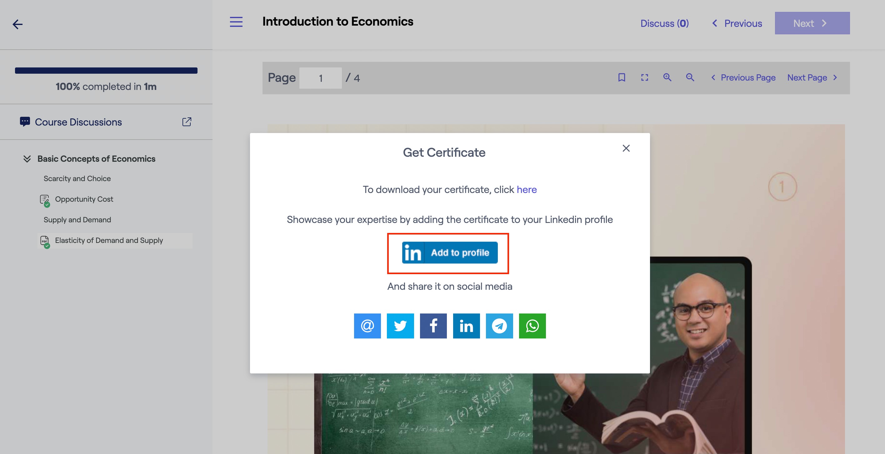 Screenshot 2024-09-24 at 6.32.43 PM.png
