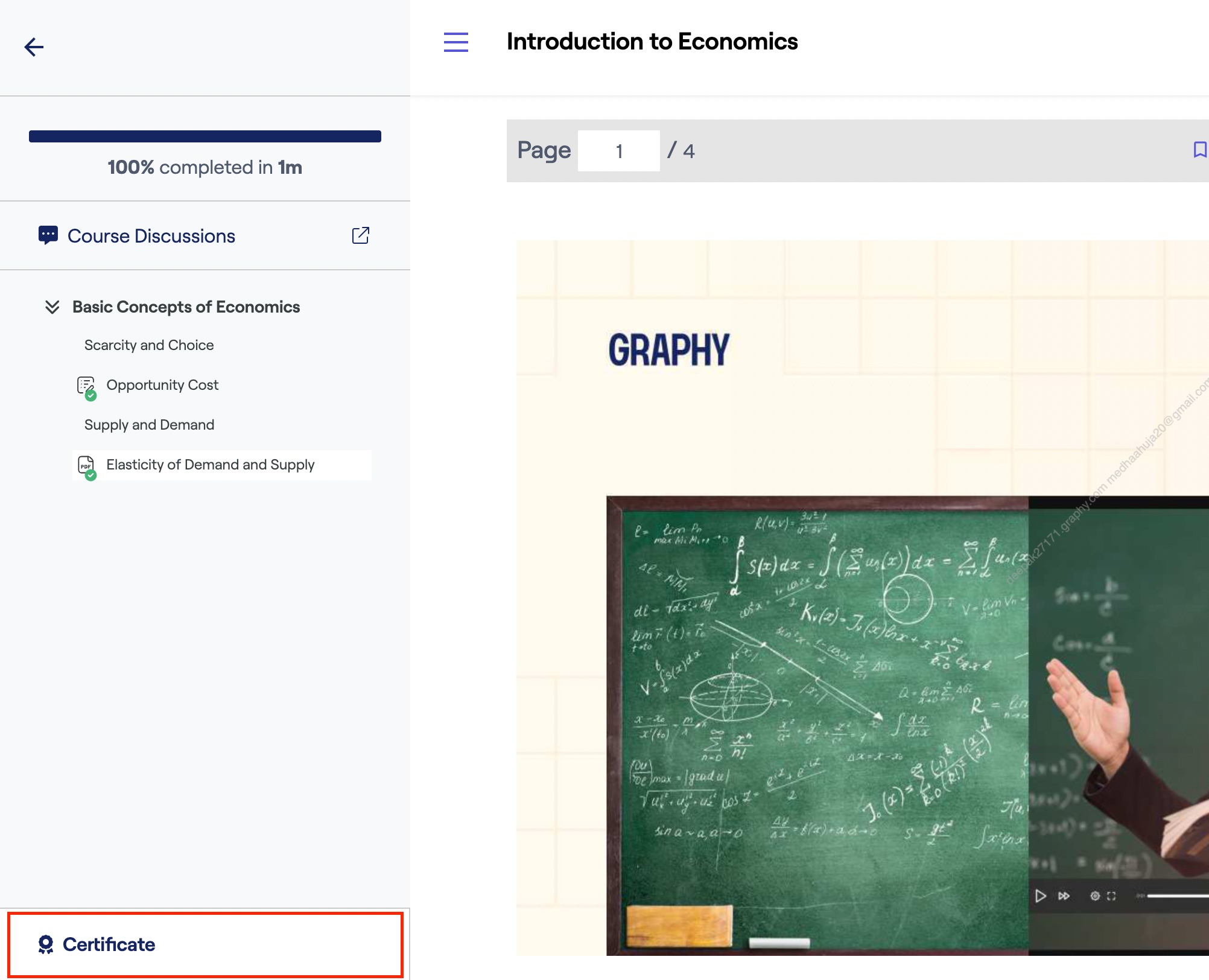 Screenshot 2024-09-24 at 6.31.23 PM.png