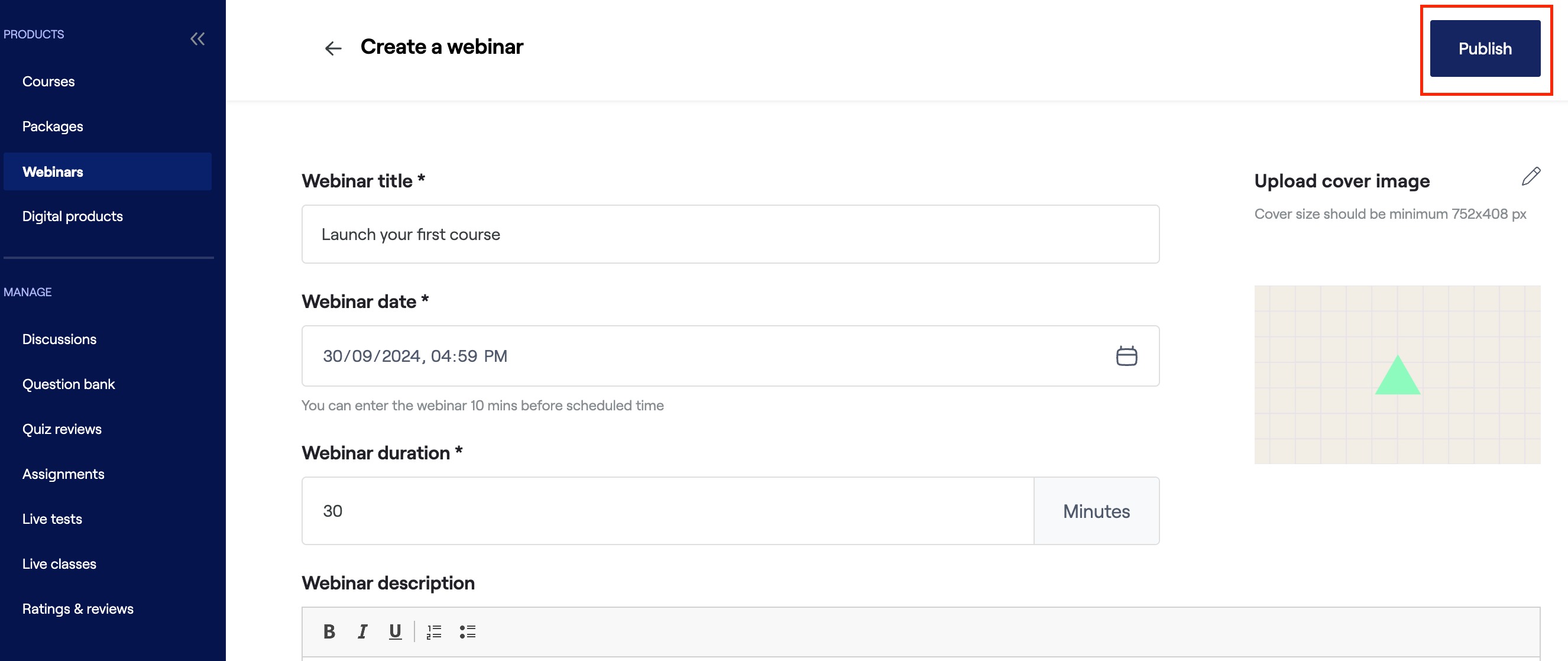 Screenshot 2024-09-27 at 4.59.31 PM.png