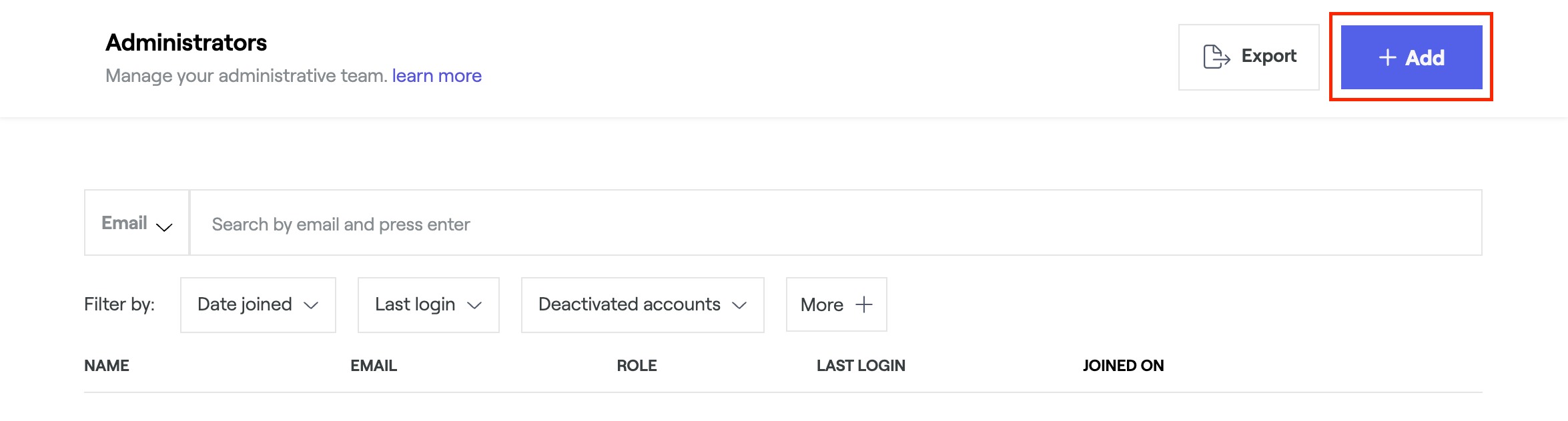 Screenshot 2024-10-01 at 1.13.44 PM.png