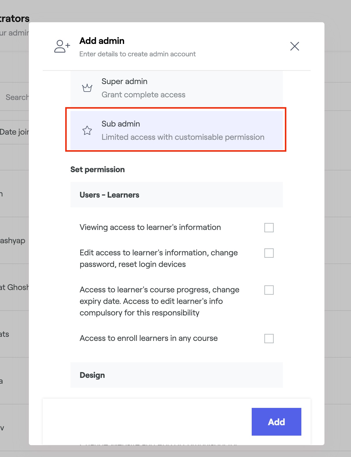 Screenshot 2024-10-01 at 1.16.43 PM.png