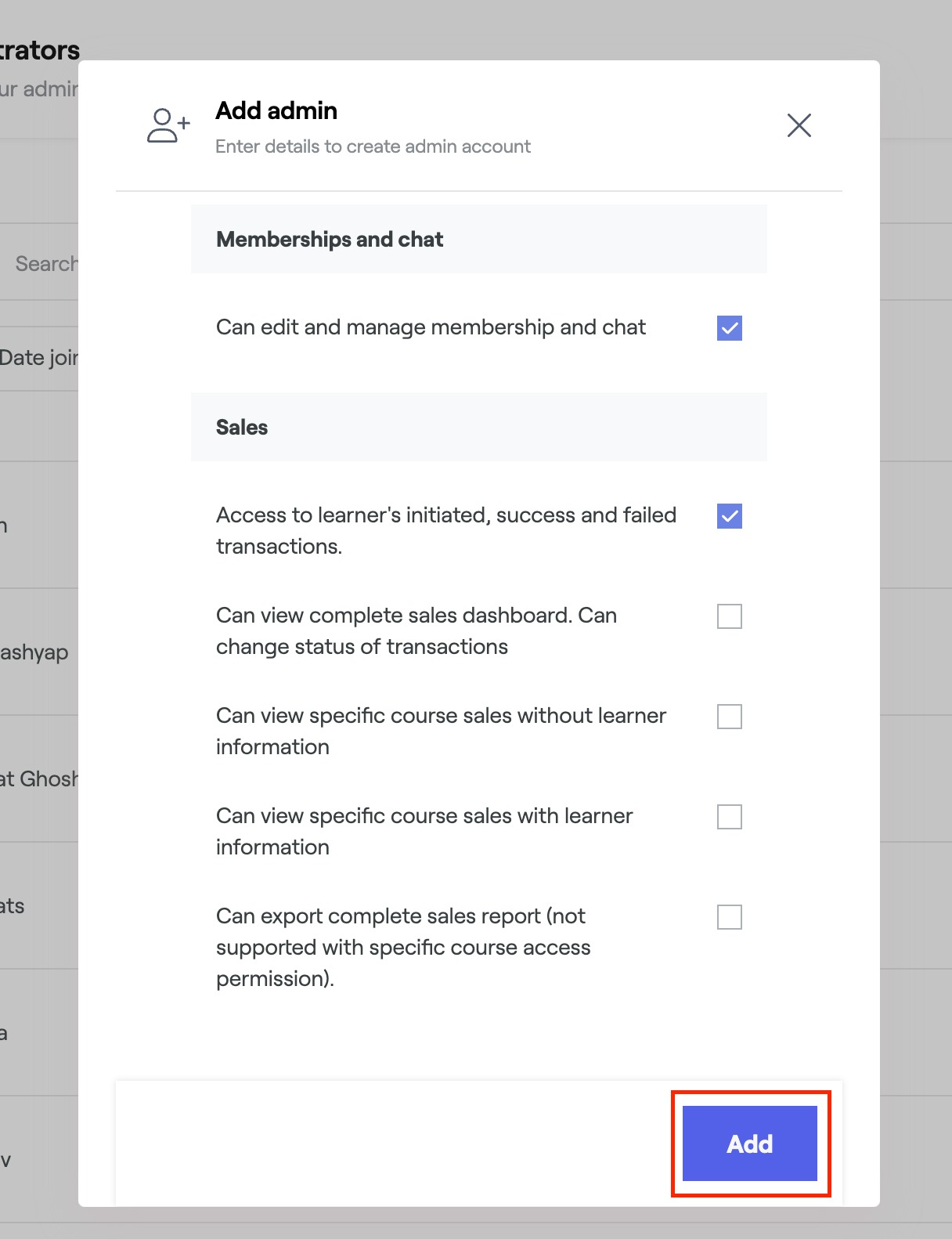 Screenshot 2024-10-01 at 1.33.07 PM.png