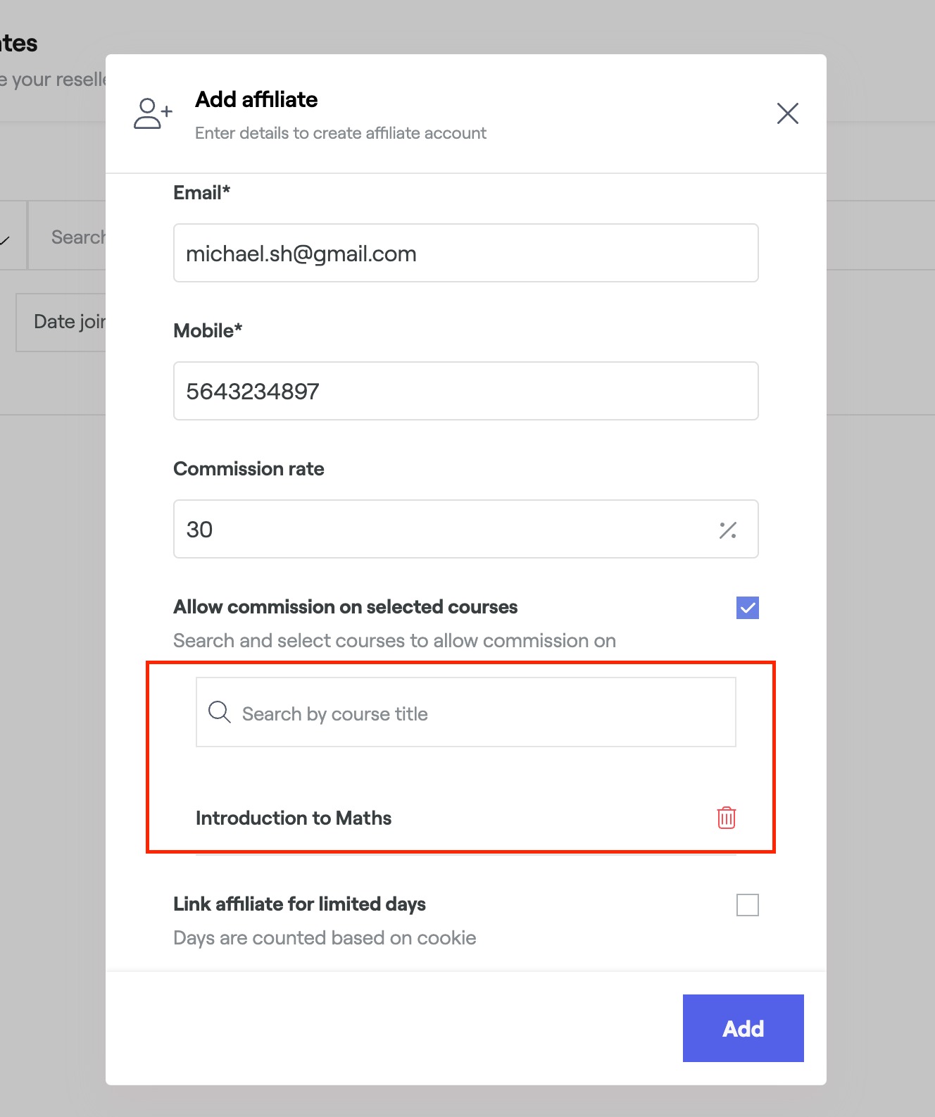 Screenshot 2024-10-01 at 3.24.47 PM.png