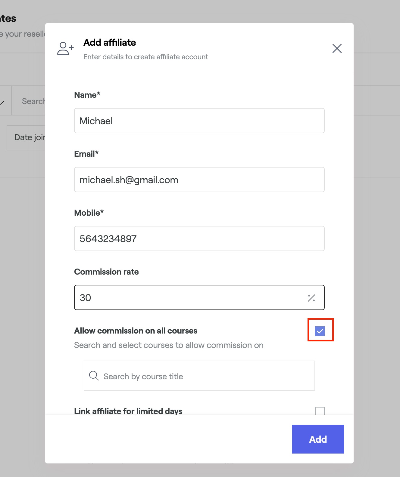 Screenshot 2024-10-01 at 3.11.50 PM.png