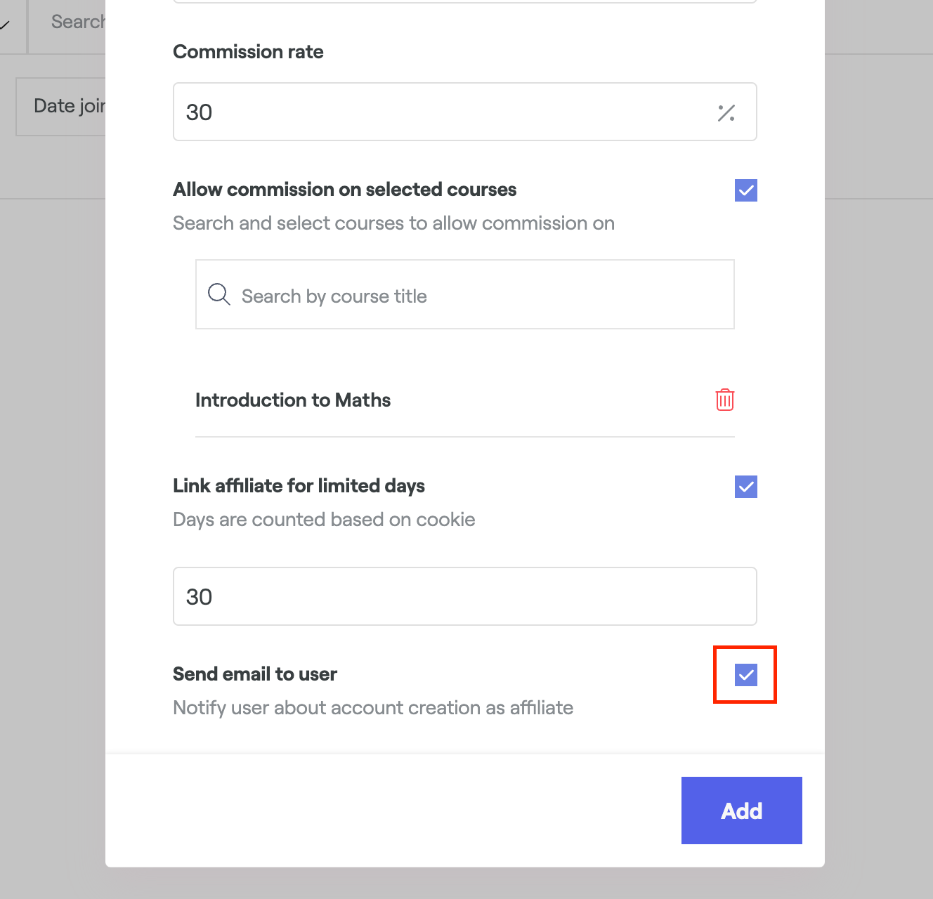 Screenshot 2024-10-01 at 3.26.27 PM.png